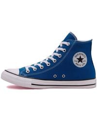 Converse - Chuck Taylor All Star High 'Snorkel' - Lyst