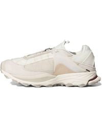 adidas - Oamc X Type 05 'Off' - Lyst