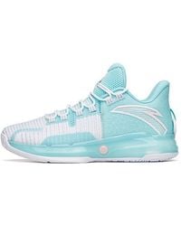 Anta - Light Crazy Pro Mint' - Lyst