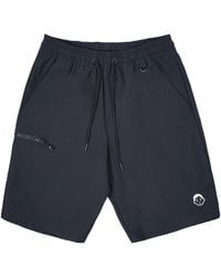 New Balance - X Noritake Casual Shorts - Lyst