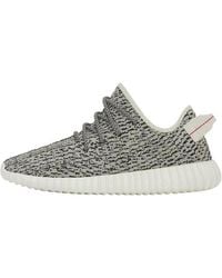 adidas - Yeezy Boost 350 'Turtle Dove' - Lyst