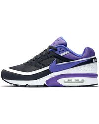 Nike - Air Max Bw Og 'Persian' 2016 - Lyst