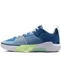 Nike - Westbrook One Take 5 Pf 'Stone' - Lyst