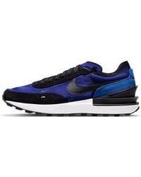 Nike - Waffle One 'Racer' - Lyst