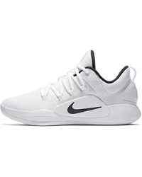 Nike - Hyperdunk X Low Tb - Lyst