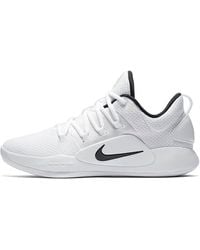 Nike - Hyperdunk X Low Tb - Lyst