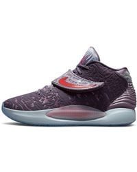 Nike - Kd 14 Nrg Ep 'Valentine's Day' - Lyst
