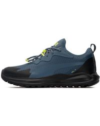 PUMA - Twitch Runner Trail Demi 'Evening Sky' - Lyst