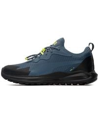 PUMA - Twitch Runner Trail Demi 'Evening Sky' - Lyst