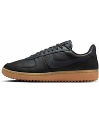 Nike - (Wmns) Field General 82 Gum' - Lyst