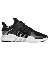 adidas gazelle silver green womens adidas EQT Support 93/17