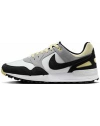 Nike - Air Pegasus 89 Golf Life Lime' - Lyst