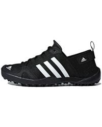 adidas - Climacool Daroga Two 13 - Lyst