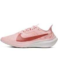 Nike - (Wmns) Zoom Gravity 'Echo' - Lyst