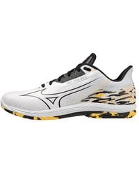 Mizuno - Wave Drive Neo 3 - Lyst