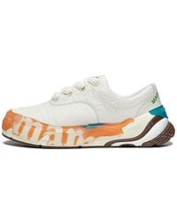 Li-ning - X Market Wuji 'Creamy' - Lyst