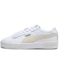 PUMA - (Wmns) Jada Renew Alpine Snow' - Lyst