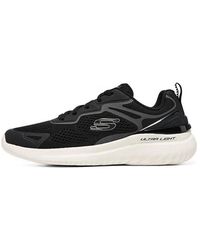Skechers - Bounder 2.0 - Lyst