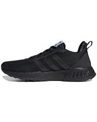 adidas - Pokmon Phosphere Shoes 'Core' - Lyst