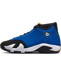 Nike - Air 14 Retro Shoes - Lyst