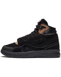 Li-ning - 937 Deluxe Sp Hi - Lyst