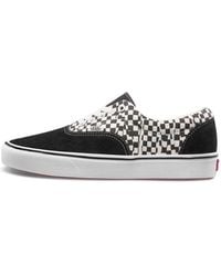 Vans - Era Comfycush 'Tear Check' - Lyst