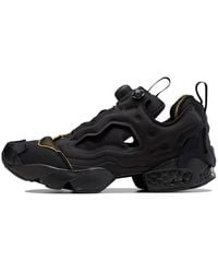 Reebok - Maison Margiela X Instapump Fury 'Memory Of - Lyst