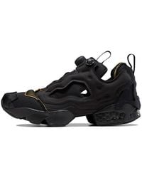 Reebok - Maison Margiela X Instapump Fury 'Memory Of - Lyst