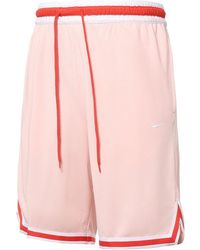 Nike - Dri-Fit Dna Quick Dry Colorblock Sports Shorts - Lyst