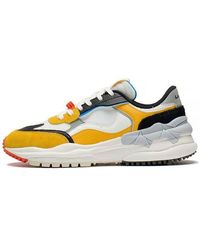 Li-ning - Counterflow Casual Shoes - Lyst