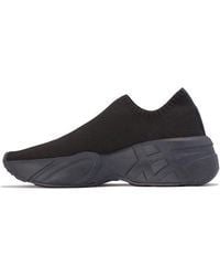 Onitsuka Tiger - P-trainer Knit Lo - Lyst