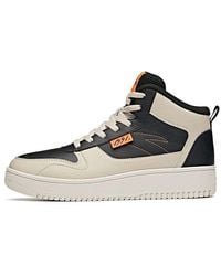 Anta - Sport Skate Shoes - Lyst