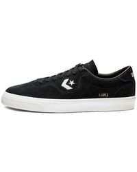 Converse - Louie Lopez Pro Low - Lyst