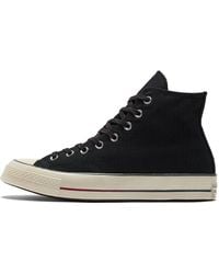 Converse - Chuck Taylor All Star 1970S Gradient Patch' - Lyst