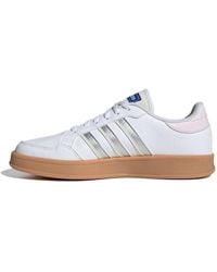 adidas - (Wmns) Breaknet 2.0 - Lyst