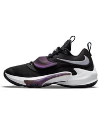 Nike - Zoom Freak 3 'Project 34' - Lyst