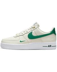 Nike - Air Force 1 - Lyst