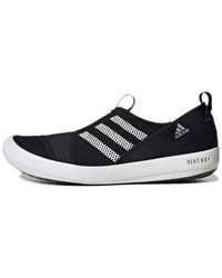 adidas - Climacool Boat Sl Heat.Rdy - Lyst