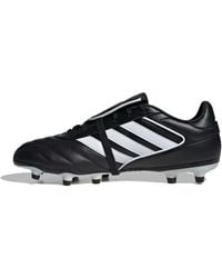 adidas - Copa Gloro 2 Fg - Lyst