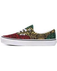 Vans - Era 'Multi Python' - Lyst