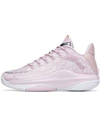 Anta - Celestial Body 5 Basketball Shoes - Lyst