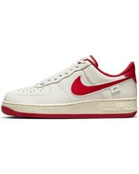 Nike - Air Force 1 '07 Shoes - Lyst