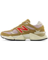 New Balance - 9060 'Great Plains True' - Lyst