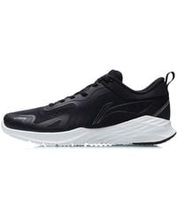 Li-ning - Running Shoes - Lyst