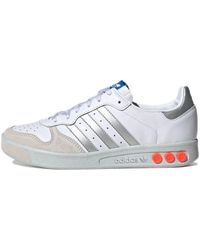 adidas - Originals Grand Slam - Lyst