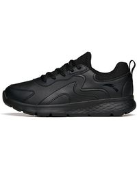 Anta - Running Series Sneakers Soft Column Tech Running Series Sneakers - Lyst