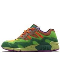 New Balance - Atmos X 850 - Lyst