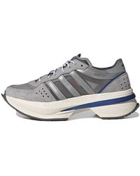 adidas - Originals Esiod - Lyst