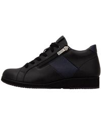 Asics - (Wmns) Walking Pedala 2E Sneakers - Lyst