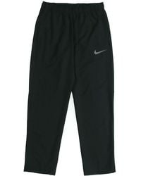 Nike - As Nk Dry Pant Team Woven Training Trousers - Lyst